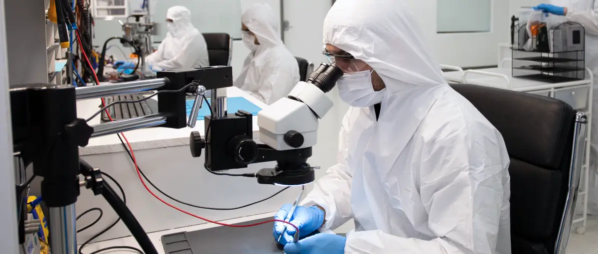 کلینیک تخصصی تعمیر هارد
