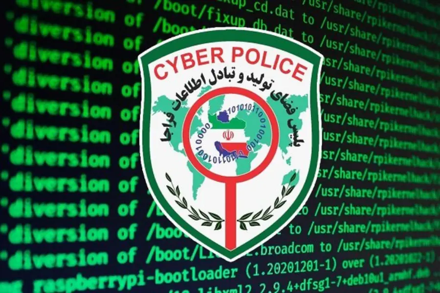 شرایط اصلی برای اقدام ریکاوری فیلم دوربین مداربسته توسط پلیس فتا