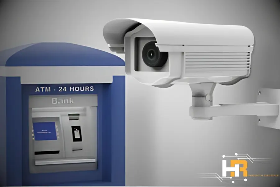 بازیابی اطلاعات و فیلم دستگاه nvr/dvr 